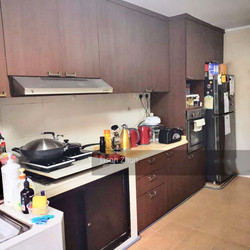 Blk 403 Hougang Avenue 10 (Hougang), HDB 3 Rooms #205742311